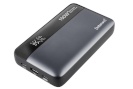 Intenso akupank Powerbank HE20000 hall 20000mAH Ladeleistung 140 Watt