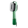 Ariete riideauruti 4301 Steam Style, 1200W, roheline