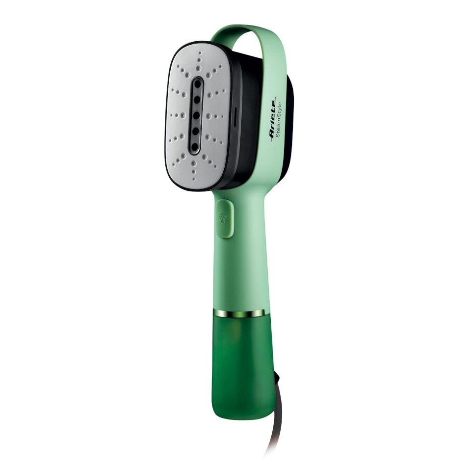 Ariete riideauruti 4301 Steam Style, 1200W, roheline
