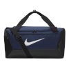 Nike kott Brasilia S DM3976-410 S