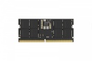 GOODRAM mälu DDR5 SO-DIMM 16GB 5600 CL46