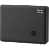 Gigaset Box 100 DECT Telephone Base Station, must