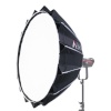 Aputure Aputure Light Dome III Softbox