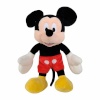 Mickey Mouse pehme mänguasi 30cm