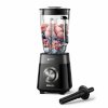 Philips blender HR3030/00 Series 5000 Blender, must