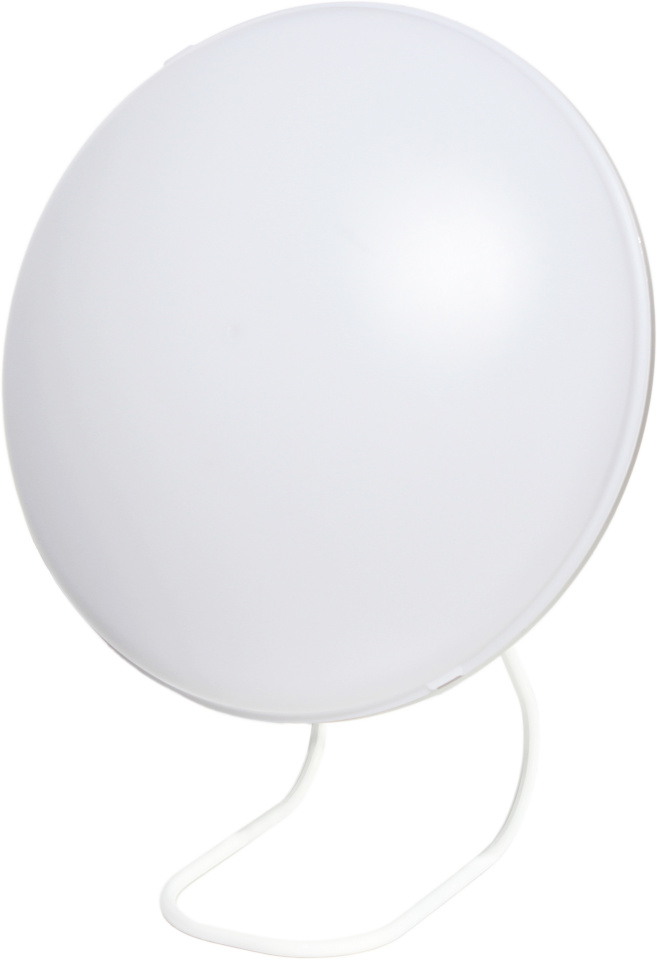 Innolux päevavalguslamp Rondo LED