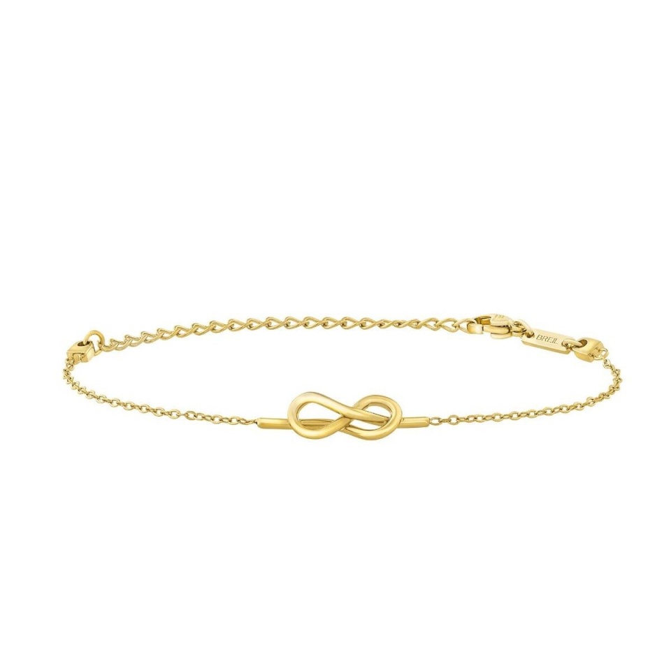 Breil naiste käevõru TJ3503