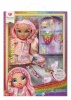 MGA mängunukk Rainbow High Rainbow High Sparkle & Shine Fashion Doll - Rosetta