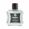 Proraso raseerimisjärgne palsam 400782 100ml