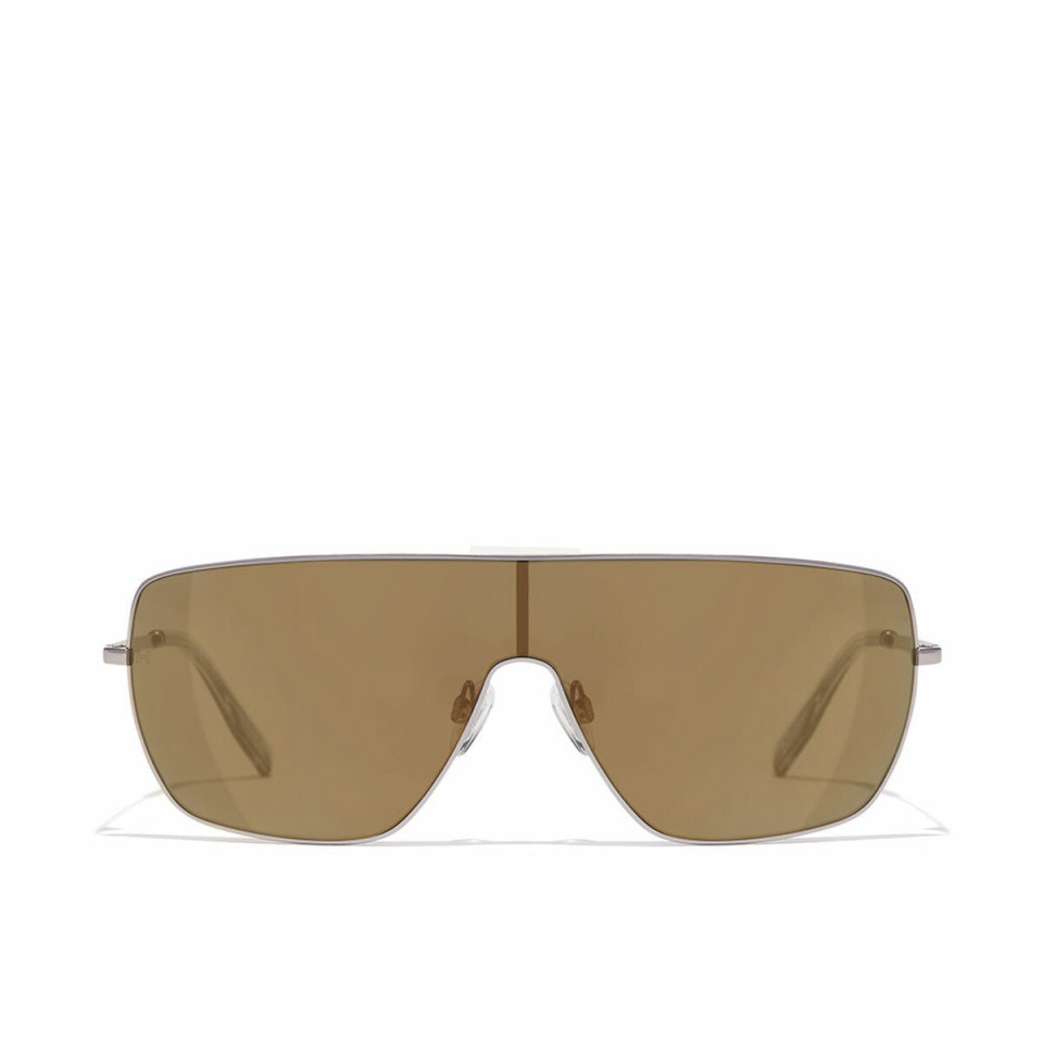 Hawkers meeste päikeseprillid ECLIPSA