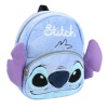 Stitch laste seljakott sinine
