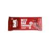 Bult maius koerale Beef Bar Protein Bar with Beef, 75g