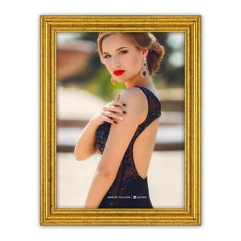 ZEP pildiraam Photo Frame M7475 Empoli 13x18 cm