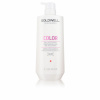 Goldwell elustav šampoon Color 1 L