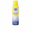 Scholl Antiperspirant deodorant jalgadele Fresh Step
