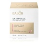 Babor rahustav kreem Skinovage 50ml