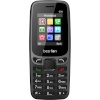 Bea-Fon mobiiltelefon C85 must