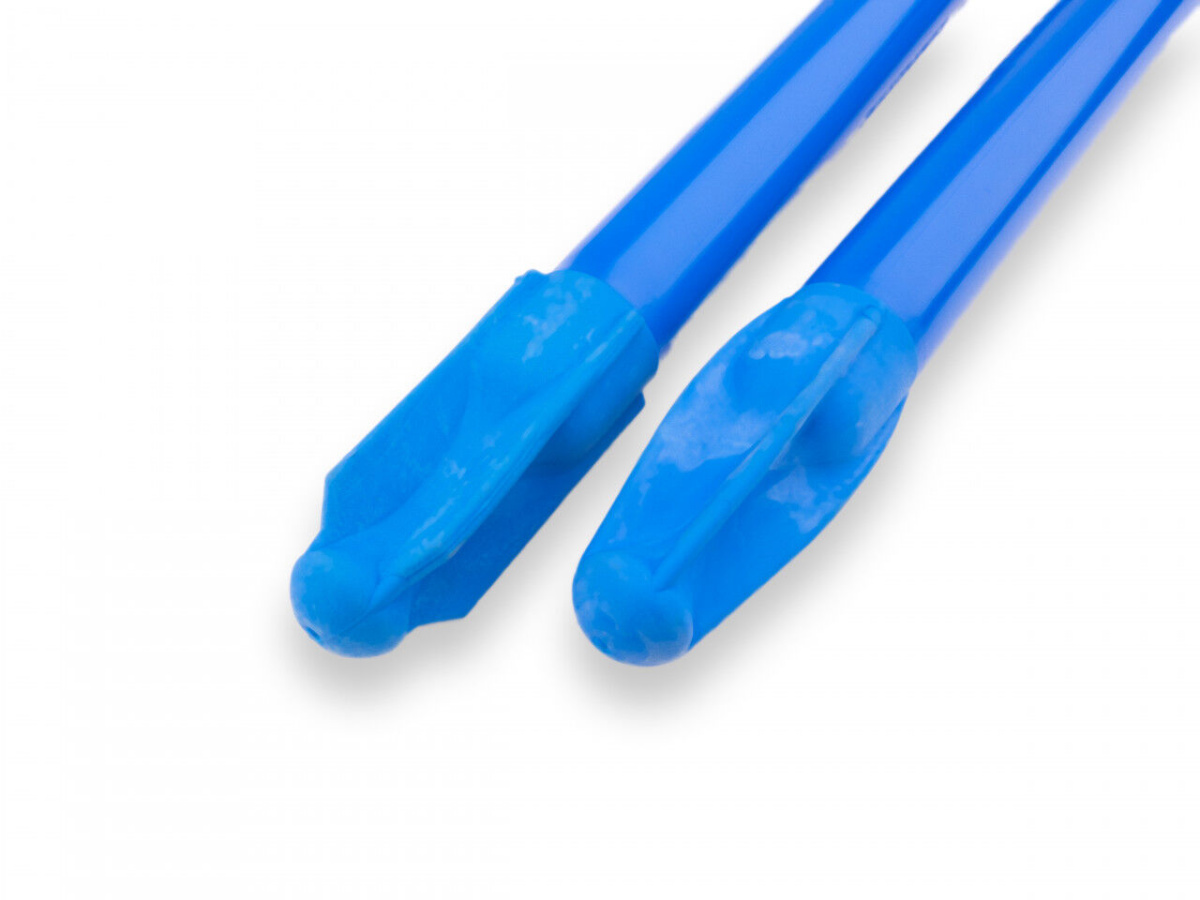 turbooda Petranoff 300g