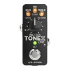 IK Multimedia Elektrooniline pedaal XG-PEDAL-TONEXONE-IN