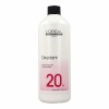 L'Oreal Professionnel Paris juuksemask OXIDANTES 1 L