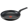 Tefal pann B5670553 must alumiinium Ø 26cm