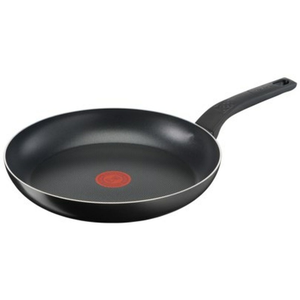 Tefal pann B5670553 must alumiinium Ø 26cm