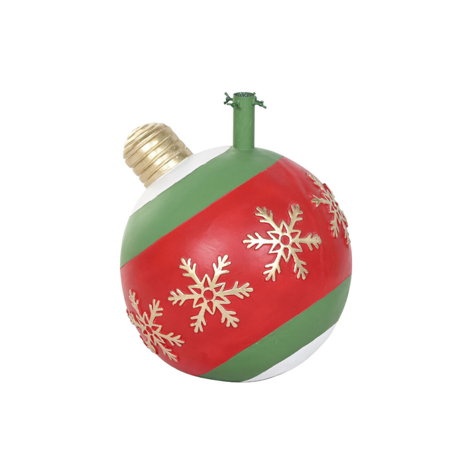 Home Esprit Alustugi Home ESPRIT