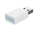 D-Link AC13U AC1300 MU-MIMO Wi-Fi 5 USB Adapter