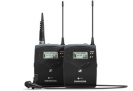 Sennheiser mikrofon EW 112P G4-G - Wireless Camera set, band G 566-608 MHz
