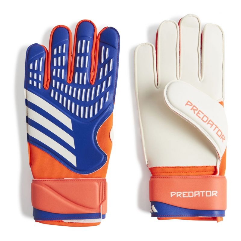 adidas Predator Match IX3879 Gloves 8.5