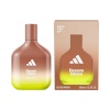 Adidas parfüüm unisex VIBES DREAM GLAZE EDP 100ml