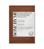 Some By Mi näomask Galactomyces Glutathione Glow Serum Mask 22g, unisex
