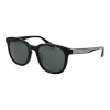 Bmw meeste päikeseprillid BW0057-H 5101A