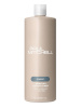 Paul Mitchell palsam Classic Awapuhi Conditioner 1000ml, unisex