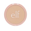 Elf Puudri meigialus HALO GLOW Light Warm 10 g