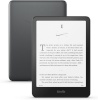 Amazon Amazon Kindle 7” 12th generation B0CFP6F89F reader 32 GB Wi-Fi must