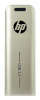 HP Flash mälupulk USB-Stick 32GB HP x796w 3.1 Flash Drive (hõbedane)