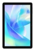 Blackview tahvelarvuti Tablet Tab30 Wi-Fi 10" 64GB SSD Gray, hall