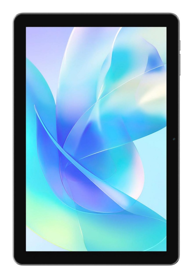 Blackview tahvelarvuti Tablet Tab30 Wi-Fi 10" 64GB SSD Gray, hall