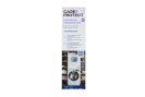 Candy vahepaigalduskomplekt Intermediate Installation Kit, Universal Slim, valge