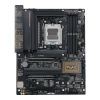 ASUS emaplaat PROART B650-CREATOR AMD AM5 DDR5 ATX, 90MB1C40-M0EAY0