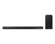 Samsung Soundbar kõlar HW-Q60C 3.1 channels Dolby Atmos Soundbar