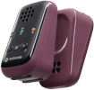 Motorola beebimonitor PIP12 Audio, akutoide