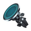 CRONG MagSafe magnetic autohoidja Car Holder