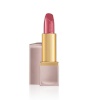 Elizabeth Arden huulepalsam Nº 08 Brthls 4 g