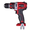Einhell Puurvasar TE-CD 18/50 Li-i BL Solo 18 V 50 Nm