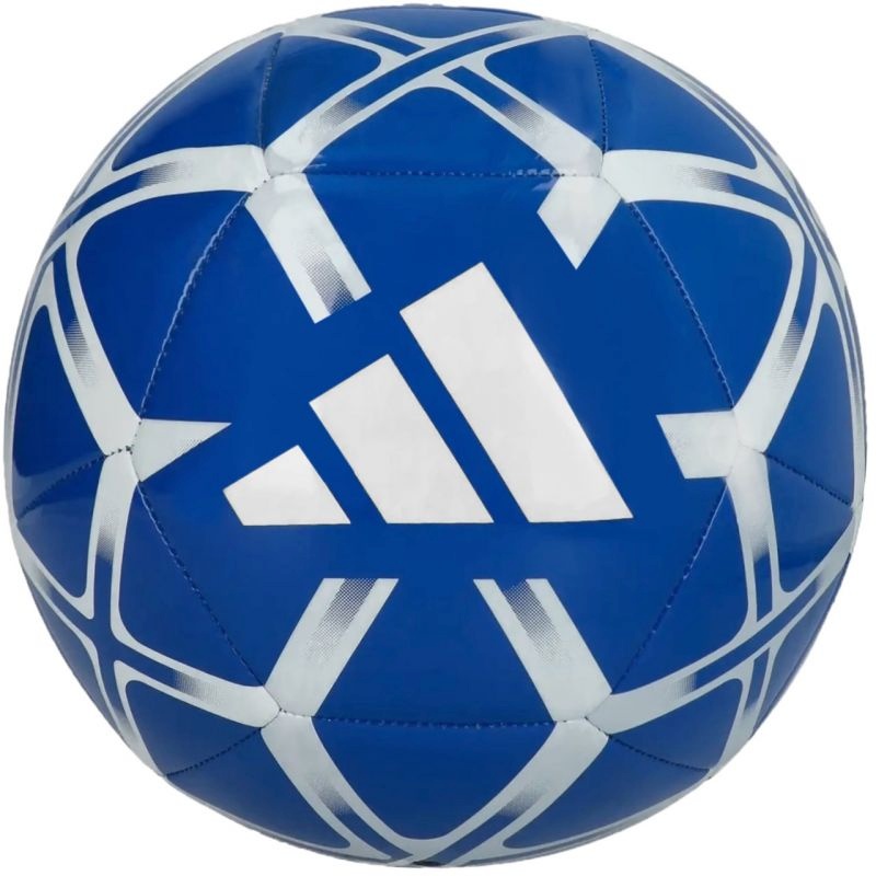 Adidas jalgpall Starlancer Club IP1649 5