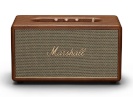 Marshall aktiivkõlar Stanmore III Bluetooth, pruun