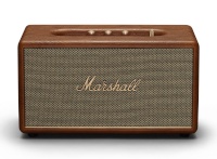 Marshall kaasaskantav kõlar Stanmore BT III głośnik Bluetooth (pruun)