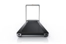 Electric treadmill KING SMITH jooksulint TREADMILL X23